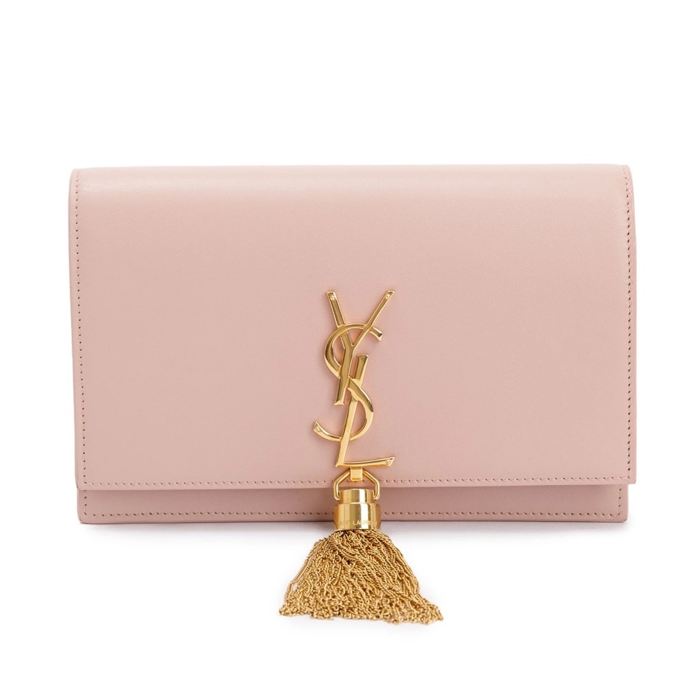 YSL KATE BAG - Picture 2 of 7